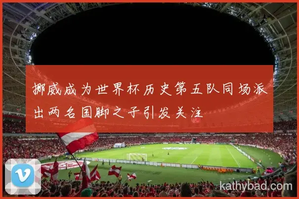 湖人与尤文图斯巅峰对决 球迷翘首期待冠军之争