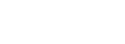 完美首页